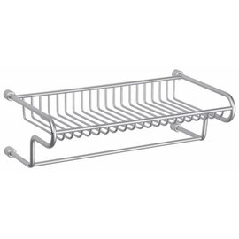 Giá để mỹ phẩm 2103