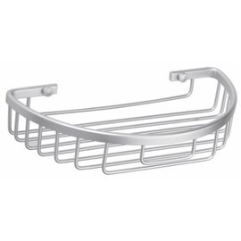 Giá để mỹ phẩm 2113