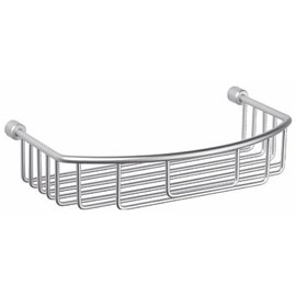 Giá để mỹ phẩm 2117