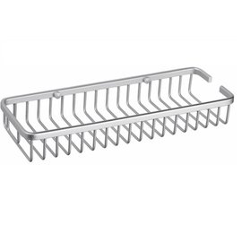 Giá để mỹ phẩm 2122