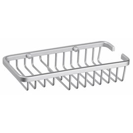 Giá để mỹ phẩm 2212