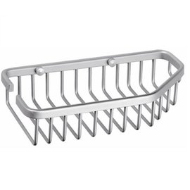 Giá để mỹ phẩm 3109