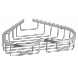 Giá để mỹ phẩm 3801