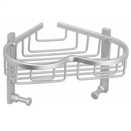 Giá để mỹ phẩm 3821
