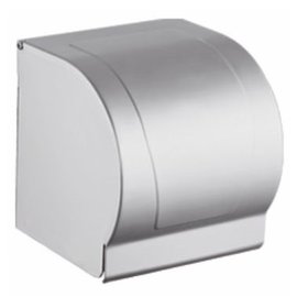 Hộp giấy vệ sinh 6001