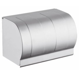 Hộp giấy vệ sinh đôi 6002