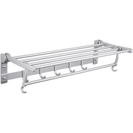 Giàn vắt khăn 6103
