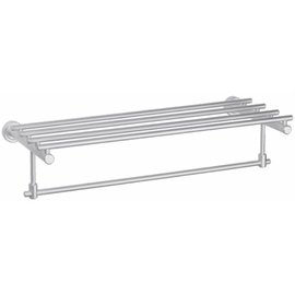 Giàn vắt khăn 6903