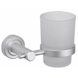 Giá để cốc đơn 6904