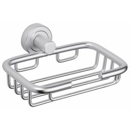 Giá nan để xà bông 6905