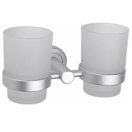 Giá để cốc đôi 6906