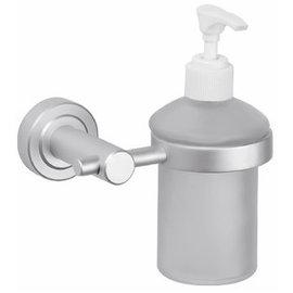 Giá bình sữa tắm 6917