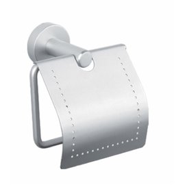 Cuốn giấy vệ sinh 8107