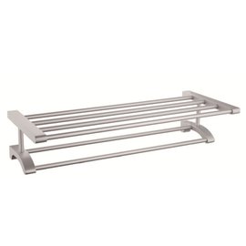 Giàn vắt khăn 83031
