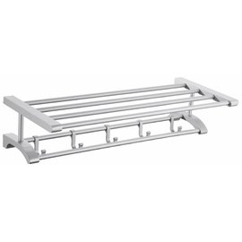 Giàn vắt khăn 83032