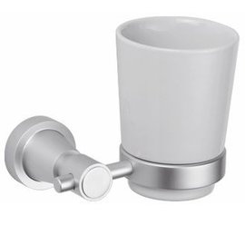 Giá để cốc đơn 8804