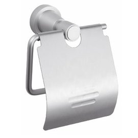 Cuốn giấy vệ sinh 8807