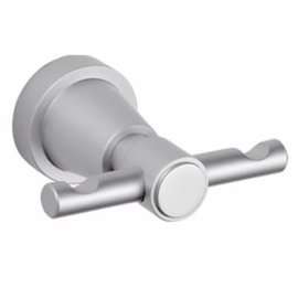 Móc treo toilet 8810