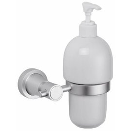 Giá bình sữa tắm 8817