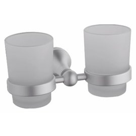 Giá để cốc đôi 9206