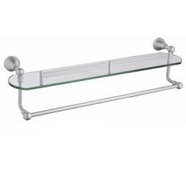 Kệ kính, vắt khăn 9215
