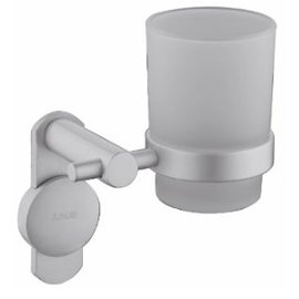 Giá cốc đơn 9304