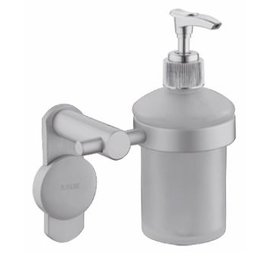 Giá bình sữa tắm 9317