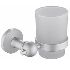 Giá để cốc đơn 9504