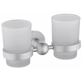 Giá để cốc đôi 9506