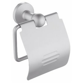 Cuốn giấy vệ sinh 9507