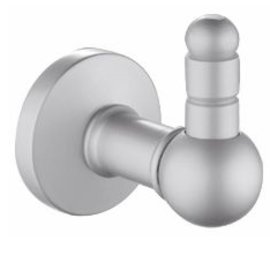 Móc treo toilet 9510