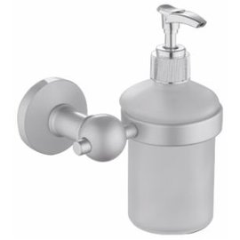 Giá bình sữa tắm 9517