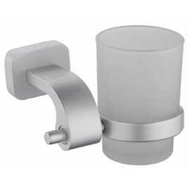 Giá để cốc đơn 9604