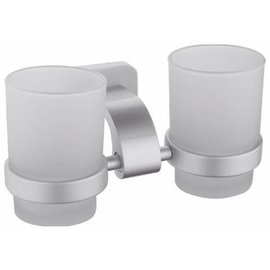 Giá để cốc đôi 9606