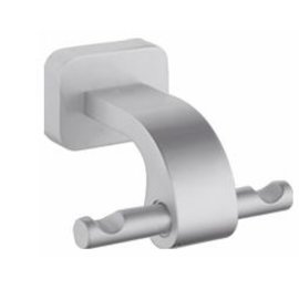 Móc treo toilet 9610
