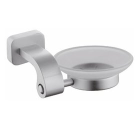 Giá đĩa xà bông 9613