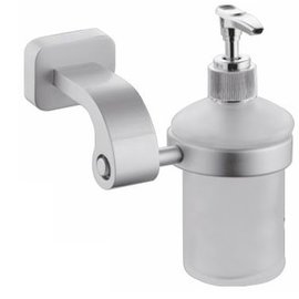 Giá để bình xịt xà bông 9617