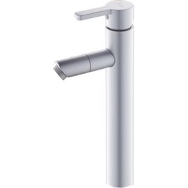 Vòi chậu rửa mặt DM202