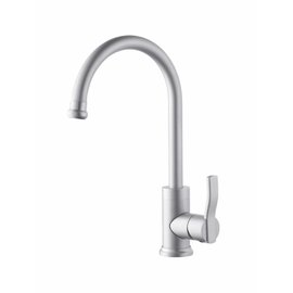 Vòi rửa chén nóng, lạnh DQK045
