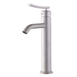 Vòi chậu rửa mặt DQK141