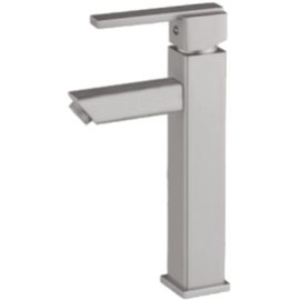 Vòi chậu rửa mặt DQK242