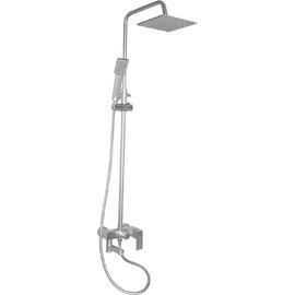 Bộ sen cây DQK386