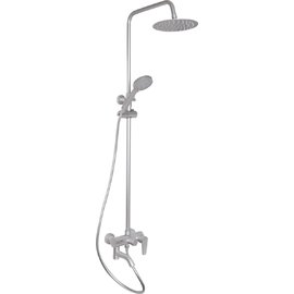 Bộ sen cây DQK586