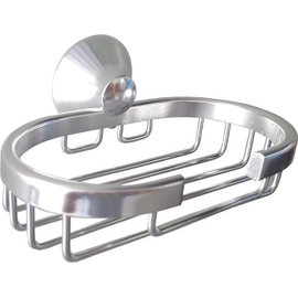 Giá nan xà bông mạ bạc S6605