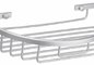 Giá để mỹ phẩm 2113