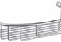 Giá để mỹ phẩm 2117