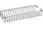 Giá để mỹ phẩm 2122