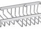 Giá để mỹ phẩm 2212