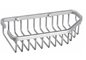 Giá để mỹ phẩm 3109