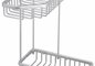Giá để mỹ phẩm 2 tầng 3209